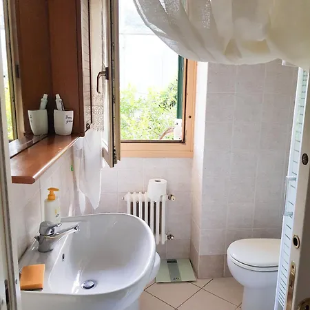 Da 130mq Silenziosa Immersa Nel *